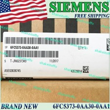 6FC5373-0AA30-0AA1
