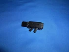 1984 GI JOE ARAH STORM SHADOW BACKPACK PART ACCESSORY