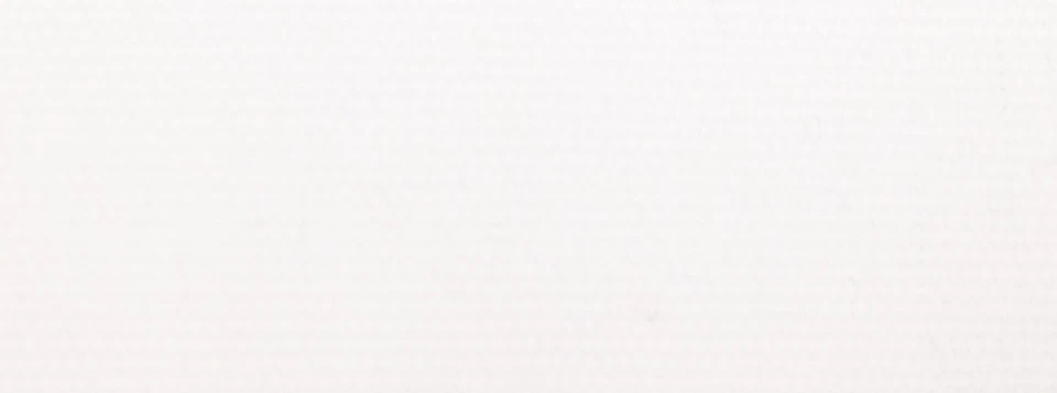 Уличный кубик для патио с атмосферостойким солнцезащитным чехлом - Изображение 4 из 4