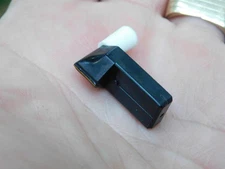 6  Kipp-Zonen DB40/41 Chart Recorder Pens *NEW in Sealed Bags*