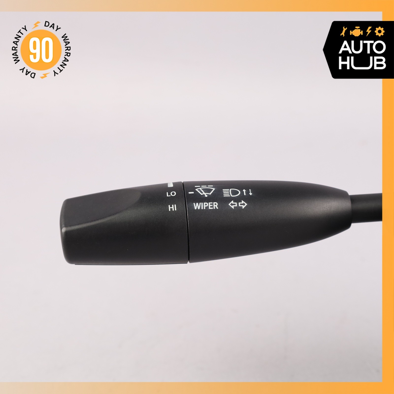 14-20 Maserati Quattroporte SQ4 M156 Steering Clockspring Column Switch OEM 46k