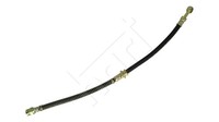 Links Hart 226 409 Bremsschlauch FüR Mitsubishi,Volvo