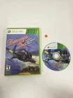 Damage Inc.: Pacific Squadron WWII Game (Microsoft Xbox 360 Game, 2012) 54A3
