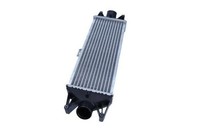 Maxgear LadeluftküHler Llk Intercooler KüHler Ladeluft AC621452