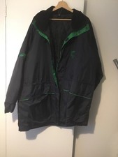 Fishing Waterproof Coat