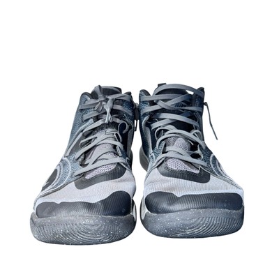 Size 10 - Nike Fly.By 2 Mid Dark Grey | eBay