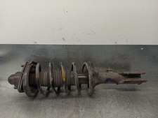 5465002221 STOßDÄMPFER LINKS VORNE / 4020163 FÜR HYUNDAI ATOS PRIME MX GLS 20
