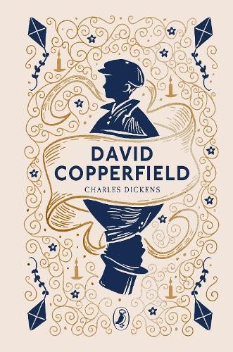 David Copperfield by Charles Dickens (Hardback Book) - Image 6