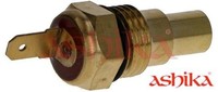 Ashika 64-02-200 Sensor FüR KüHlmitteltemperatur Sensor