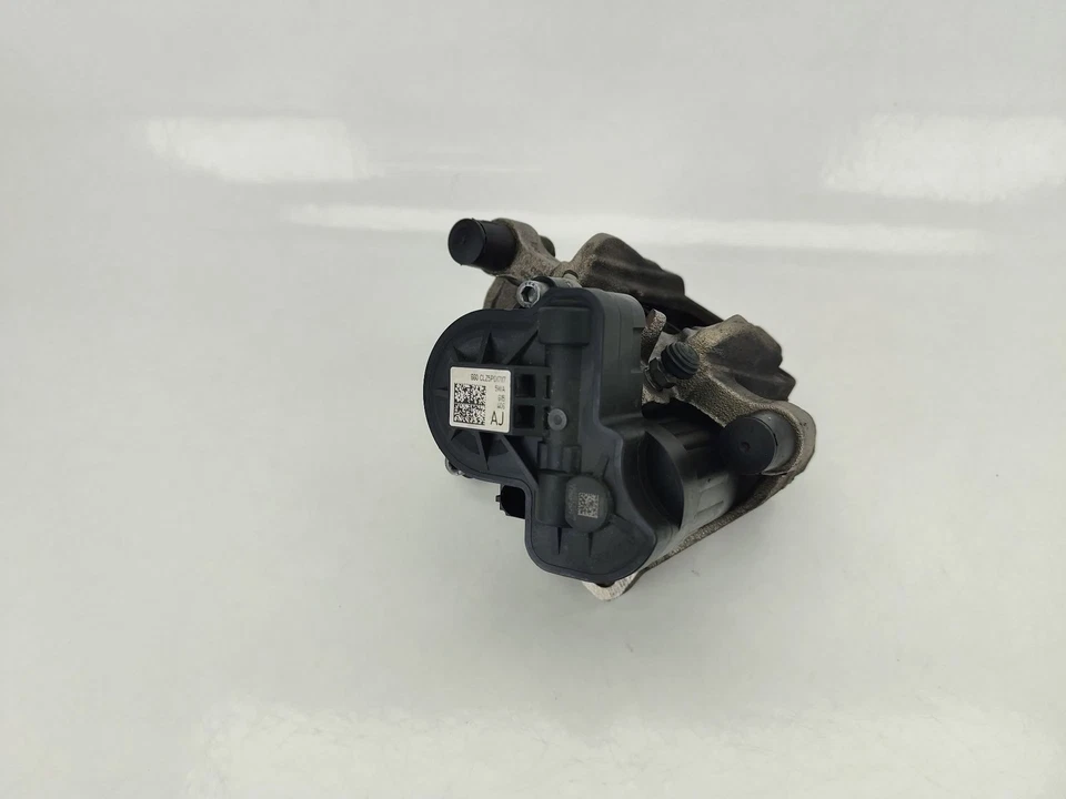 5WA615406 PINZA DE FRENO TRASERA DERECHA / 186428 PARA VOLKSWAGEN CADDY V MONOSPACE SB Foto 2 de 4