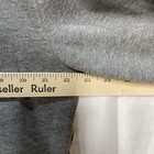 Picture 5 of 7