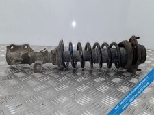 Ressort divers Kia RIO