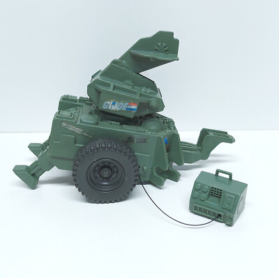 ミリタリーセット売り MILITARY(ミリタリー) / キルティングジャケット/52/ナイロン