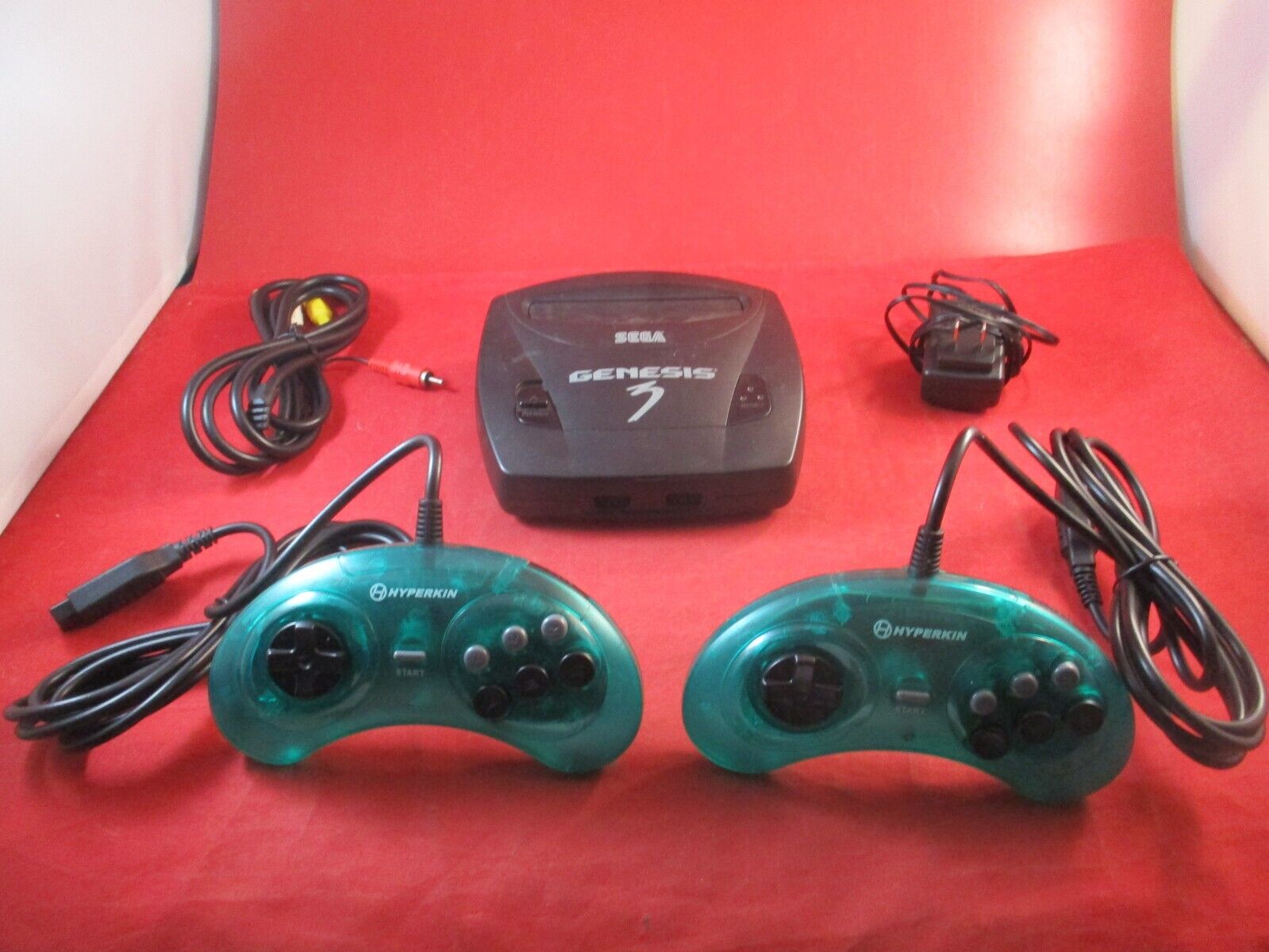 Picture 1 of 7