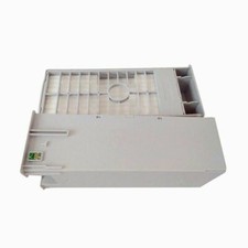 2 Maintenance Tank Epson SureColor p6000 p7000 p8000 p9000 t699700
