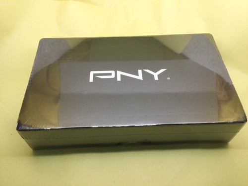 NVIDIA Quadro RTX A2000 12GB GDDR6 GPU VCNRTXA200012GB-PB NEW - Picture 1 of 3