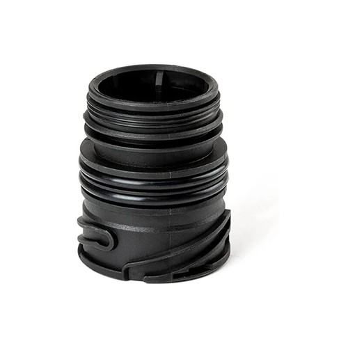 6 Speed 6HP26 6HP28 6HP32 6HP34 Valves Body Sleeves Connector Seal 24107519314 - Picture 5 of 8