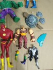 Foto 4 di 6