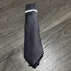 Picture 1 of 3