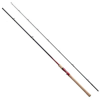 ロッド WORLD SHAULA 1833RS-2 Shimano 18 World Shaula 1833RS-2 Baitcasting Rod for Bass | eBay