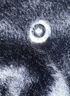 Bild 3 von 3