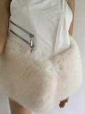 Thomas Wylde Regular Leather Outer Shell Coats, Jackets & Vests