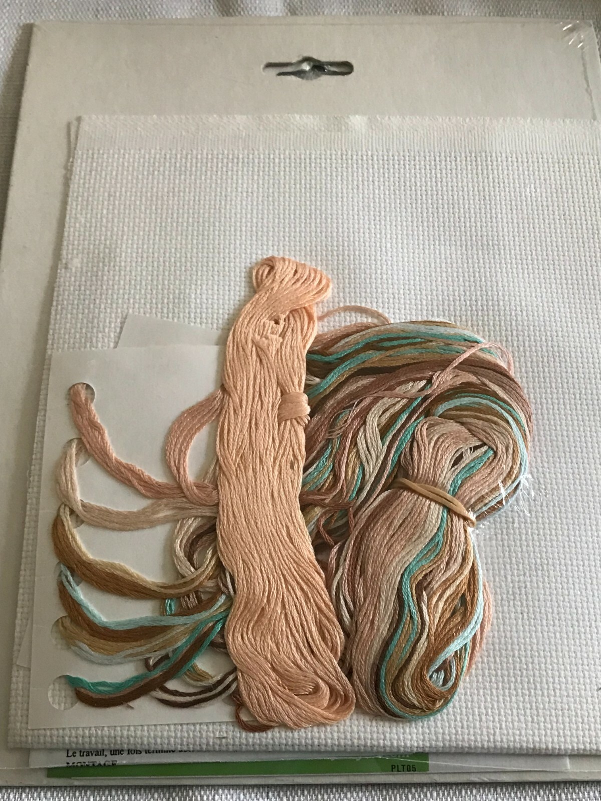 Picture 4 of 4