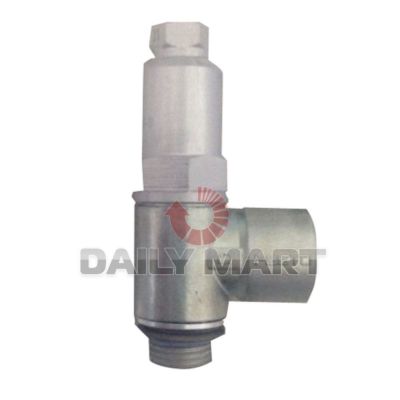 FESTO NEW HGL-1/8-B 530030 PLC  Non-Return Valve Pneumatic Piloted