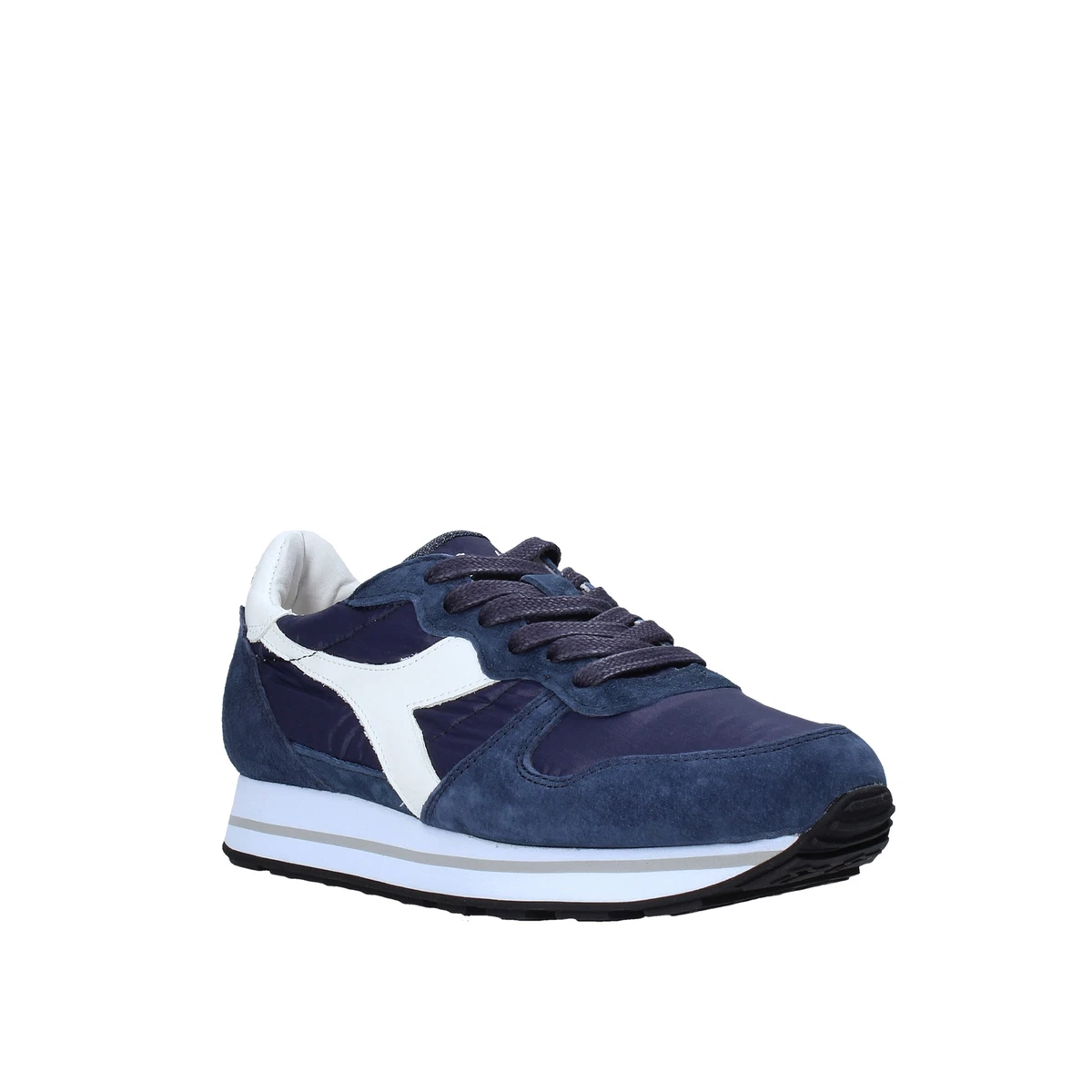 Diadora camaro donna prezzo new arrivals