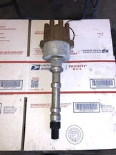 OMC Stringer 5.0 305 5.7 350 GM V8 Prestolite Marine Distributor IBM7013C 9 T