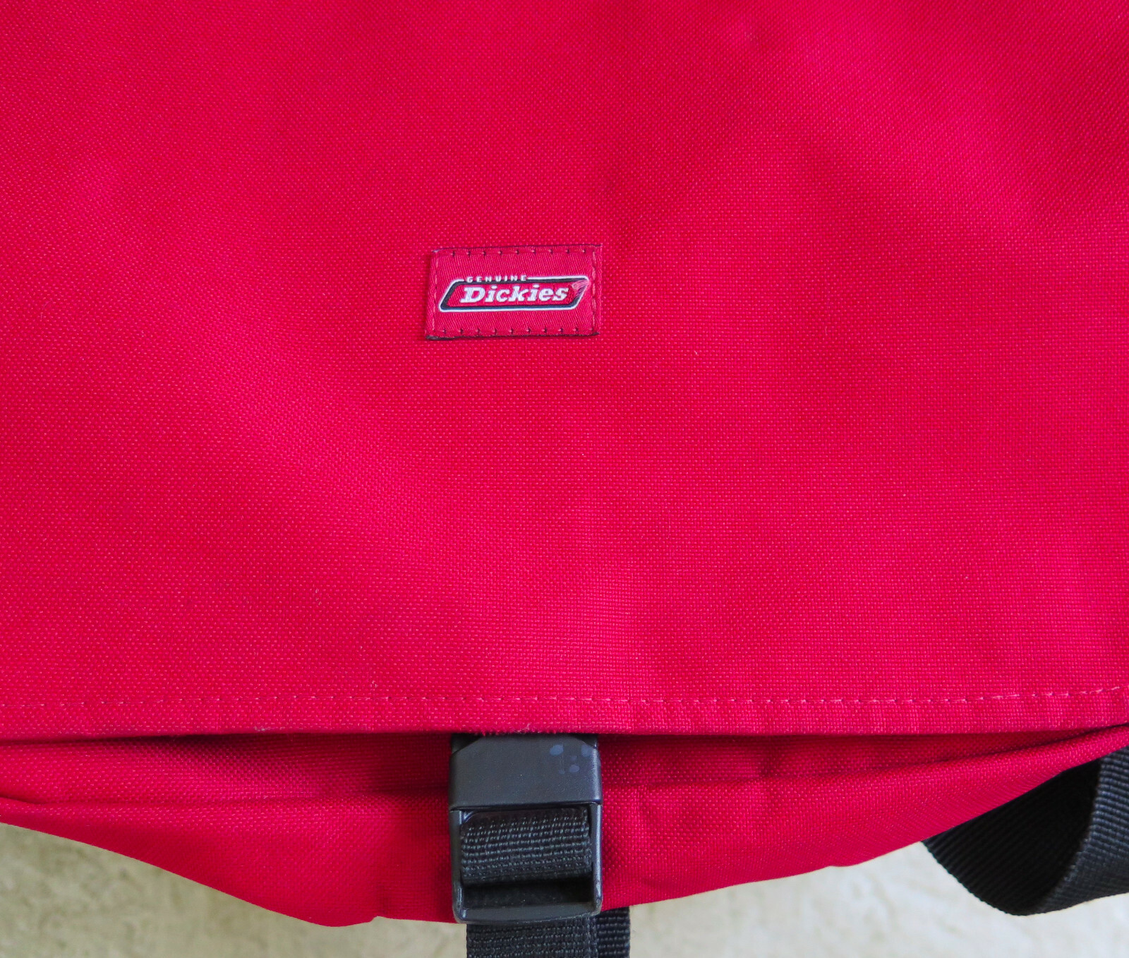 olde book messenger bag