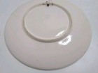 Foto 15 di 17