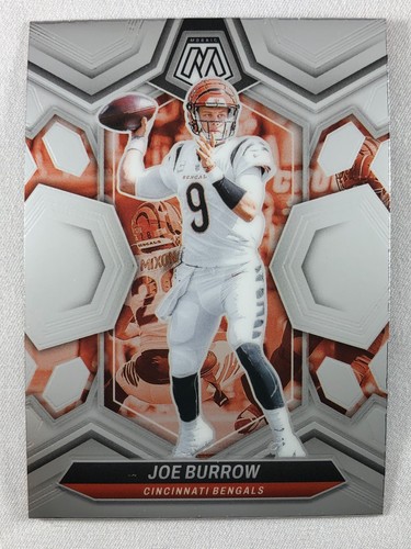 2024 Panini Mosaic Base #1-200, Pick Your Card! SHIPS FREE! Up'd 8/15! - Picture 50 of 191