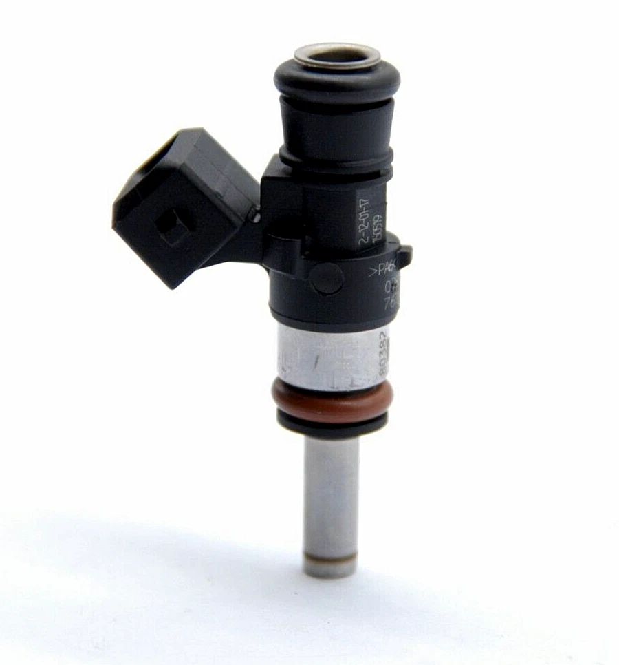 FUEL INJECTOR FOR BMW R1200 R 1200 F 650 800 900 GS ST RT RS K50 