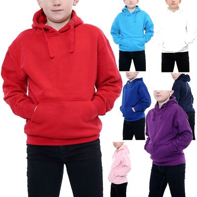 Kids Boy Hoodie Pullover Hoodie Boys Hoodie Girls Hoodie Fleece