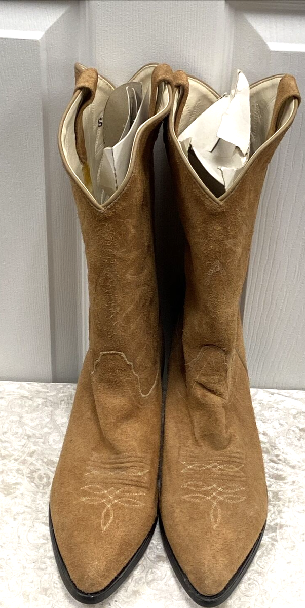 Western Mode - soldes, stars and stripes, line dance country