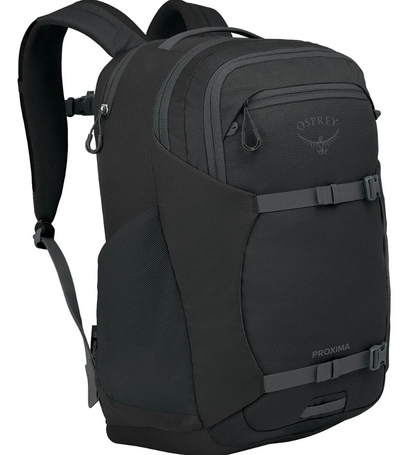 Osprey Proxima - Thumbnail 2