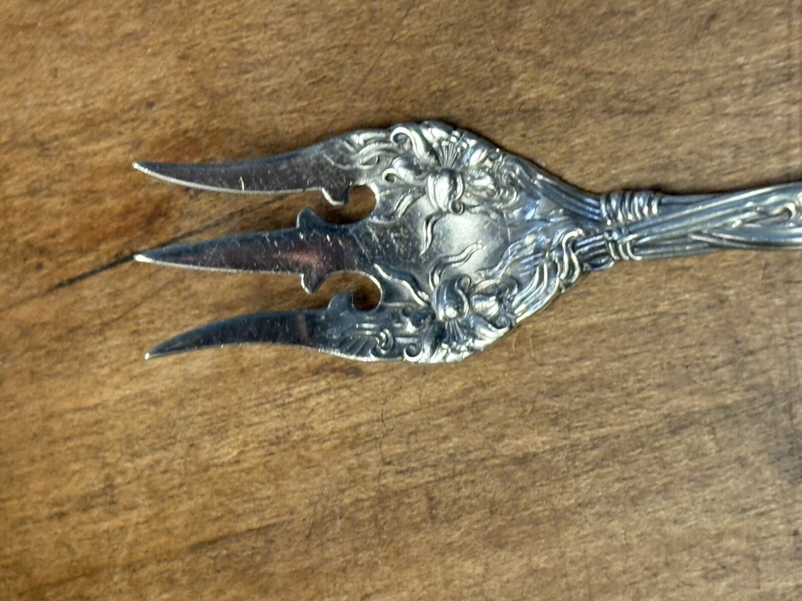 Picture 5 of 20