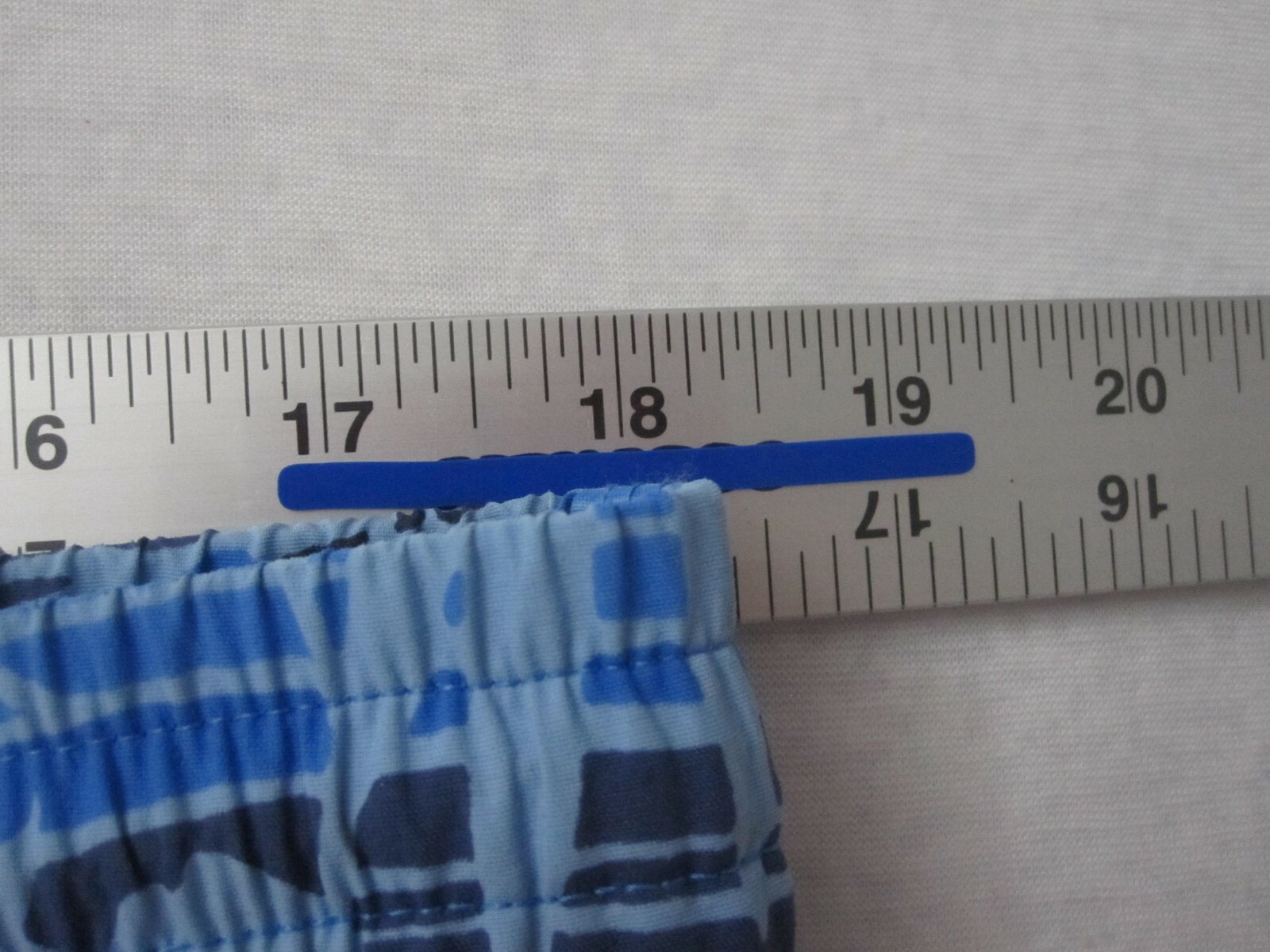 Columbia Men's Swim Shorts Omni Shield Advanced Repel… Gem