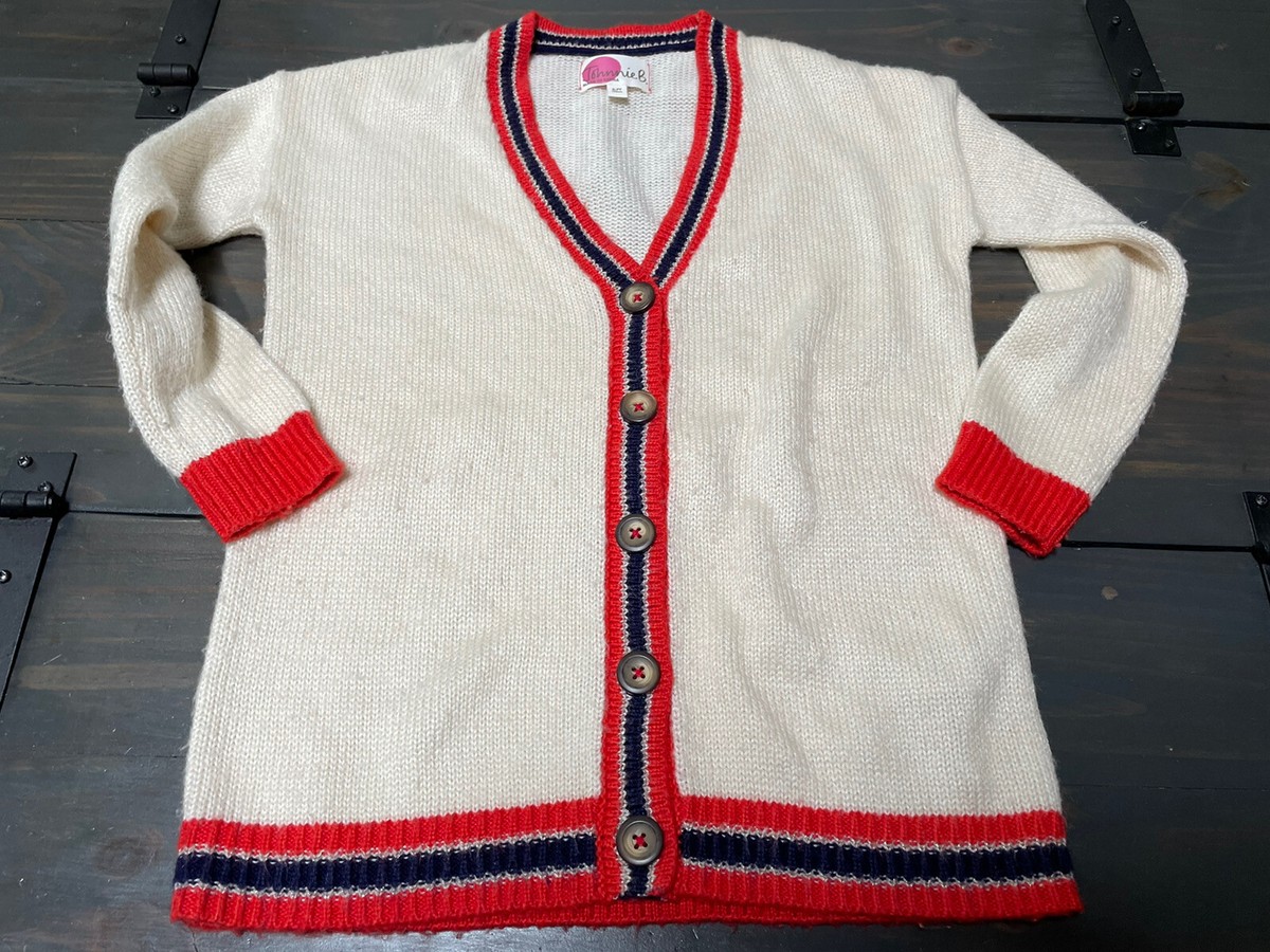 トップス 00s buffalo bobs japanese label cardigan BJ570_SU9955?hei=850&crop=0,0,