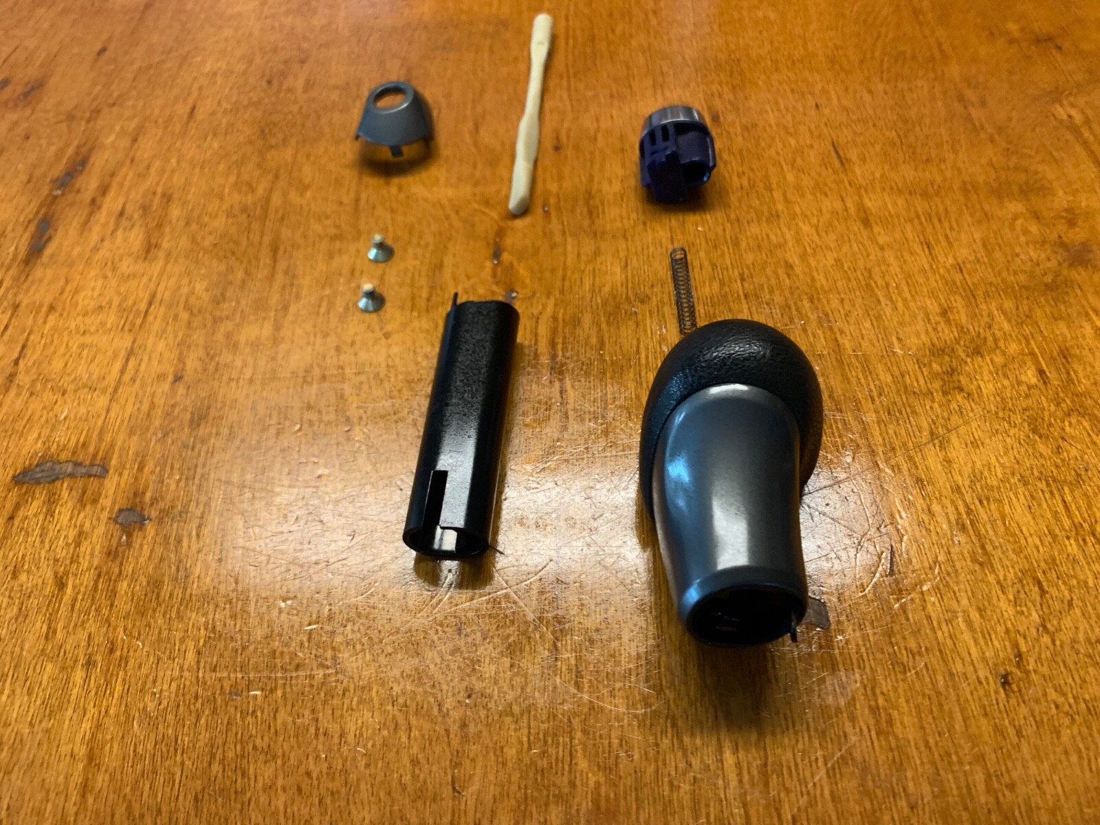 Picture 8 of 8