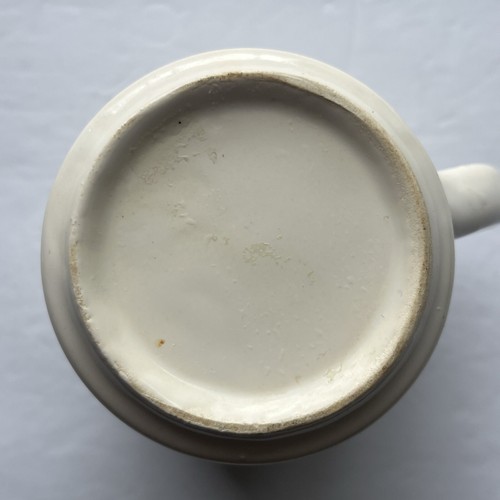 VTG Chicago International Film Festival Coffee Mug - Picture 3 of 4