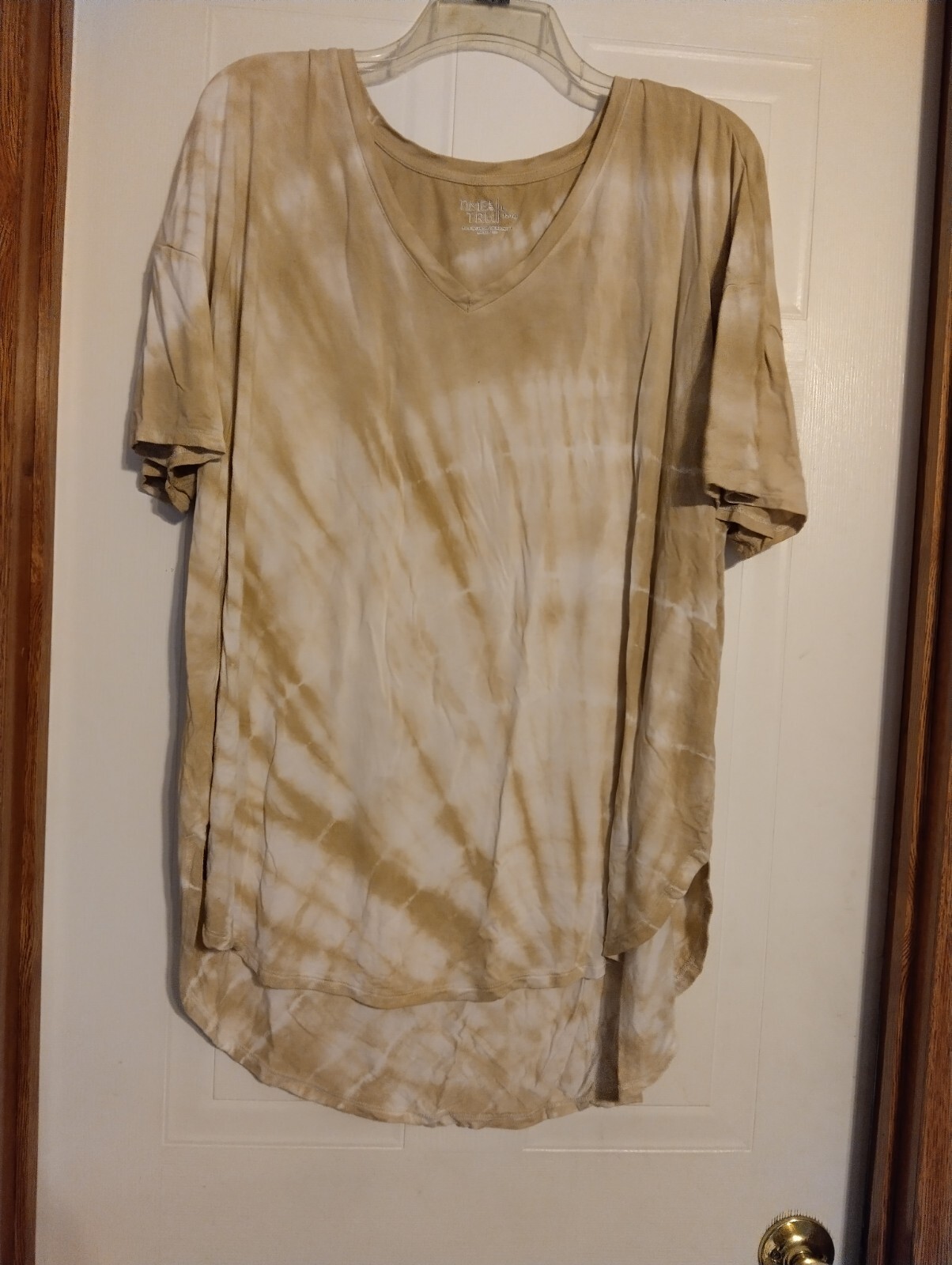 Picture 1 of 1