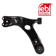 Triangle de suspension Toyota PRIUS