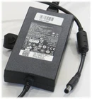 Dell DA130PE1-00 Power Adapter 19.5V 6.7A 130W for Laptop Notebook