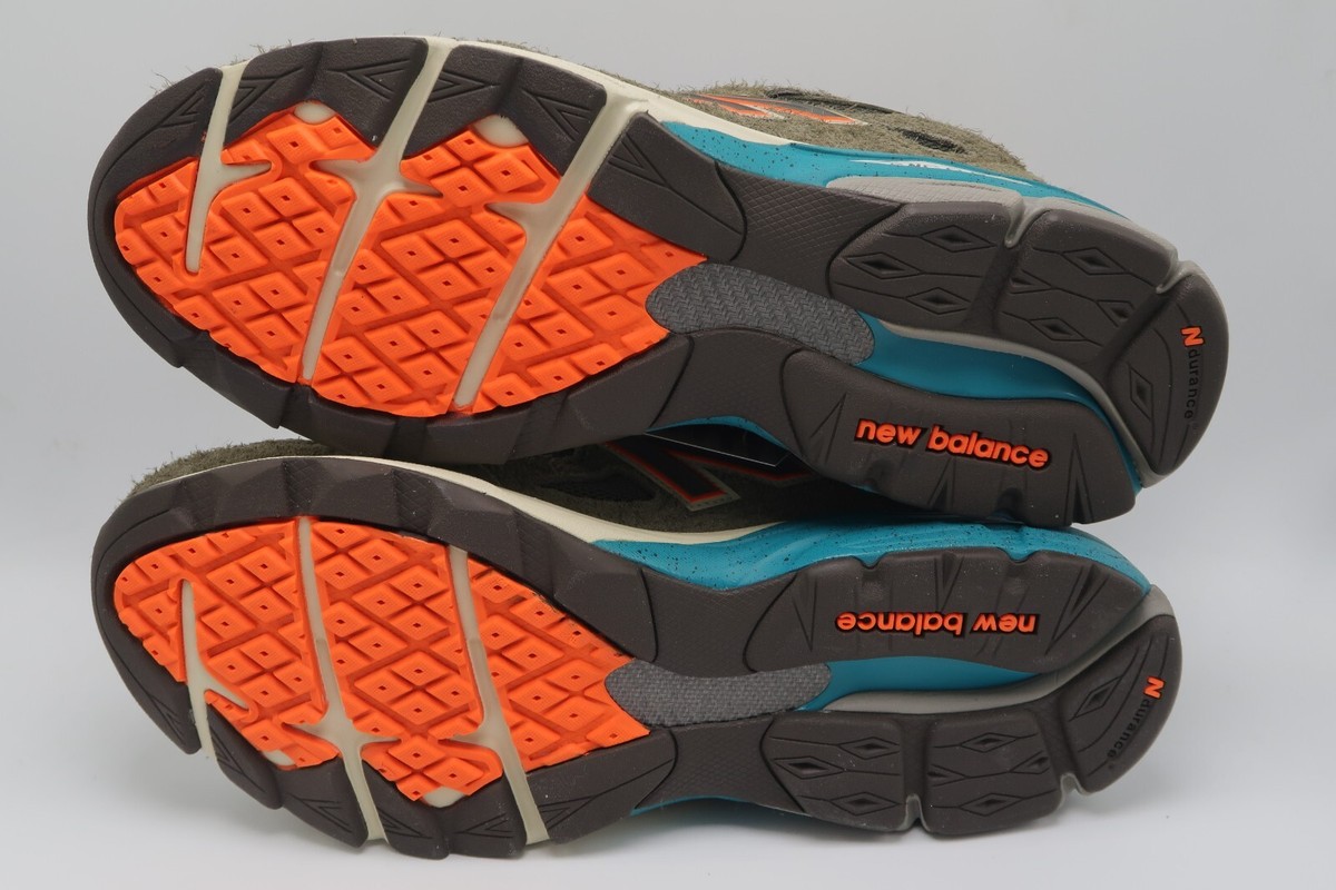 【New balance for emmi】 M1906REM 24cm New Balance Mens 1906R Shoes – Extra Butter