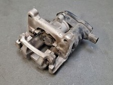 Disque de frein Peugeot 208