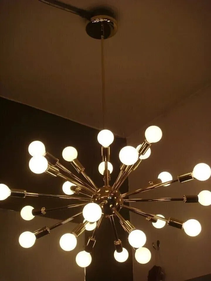 Picture 4 of 9