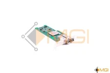 QLOGIC DUAL PORT 8GB HBA PCI-E NETWORK CARD // QLE2562-E (HIGH PROFILE)