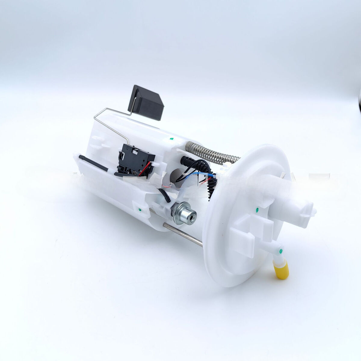 Fuel Pump For Mitsubishi Mirage 2014-2022, Space Star G4 Fuel Pump For Mitsubishi Mirage 2014-2022, Space Star G4